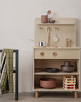 Toro Play Kitchen | Ferm Living