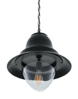 Séamas Fisherman Pendant Light