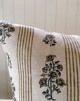 Nadette Pillow