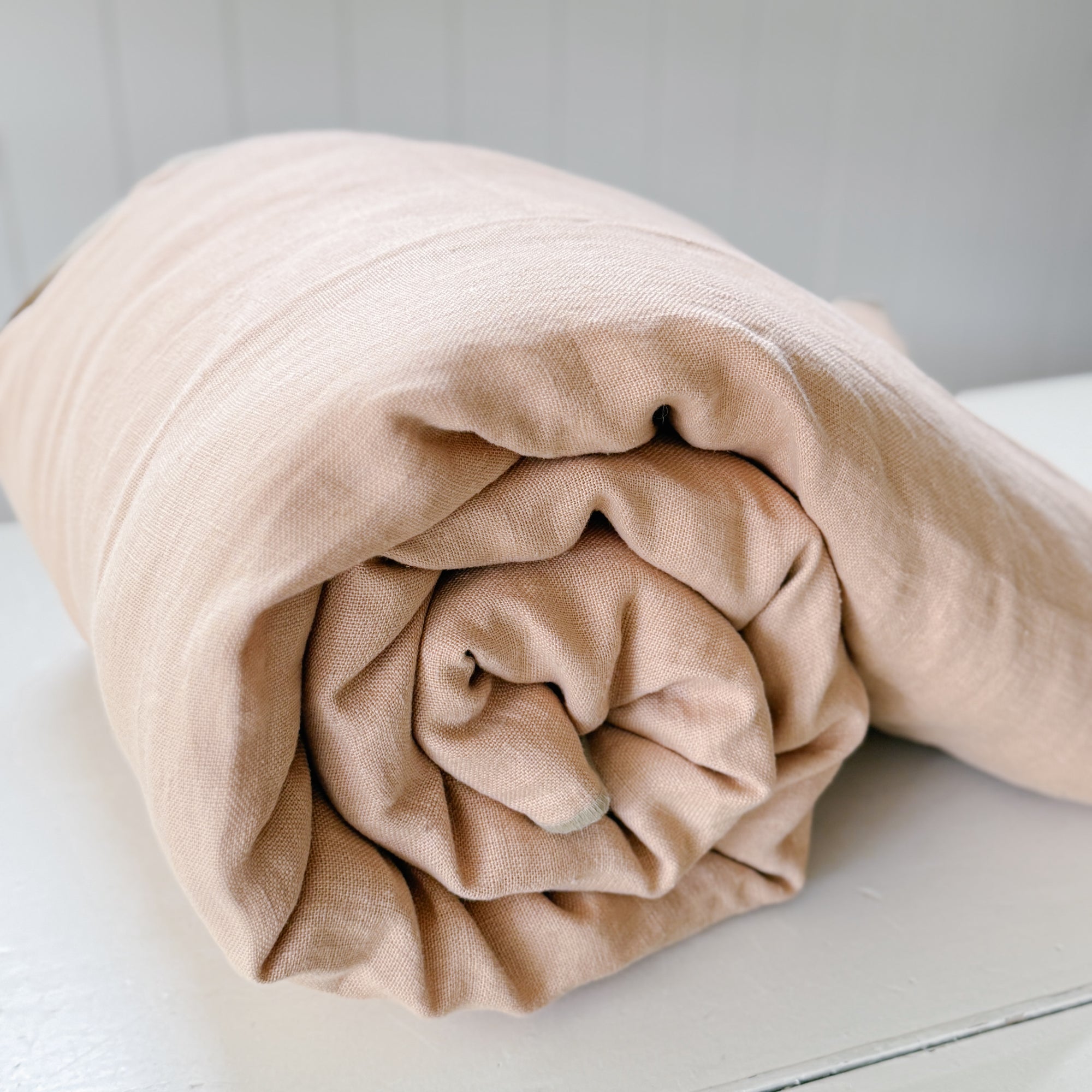 Chennai Bed Roll