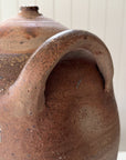 Provencal Olive Oil Jug | No. 939