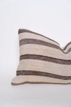 Load image into Gallery viewer, Bursa Vintage Kilim Pillow
