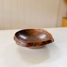 Load image into Gallery viewer, Vintage Belguim Stoneware Bowl
