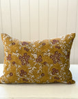 Torini Lumbar Pillow