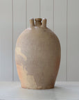 Provencal Olive Oil Jug | No. 890