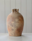Provencal Olive Oil Jug | No. 890