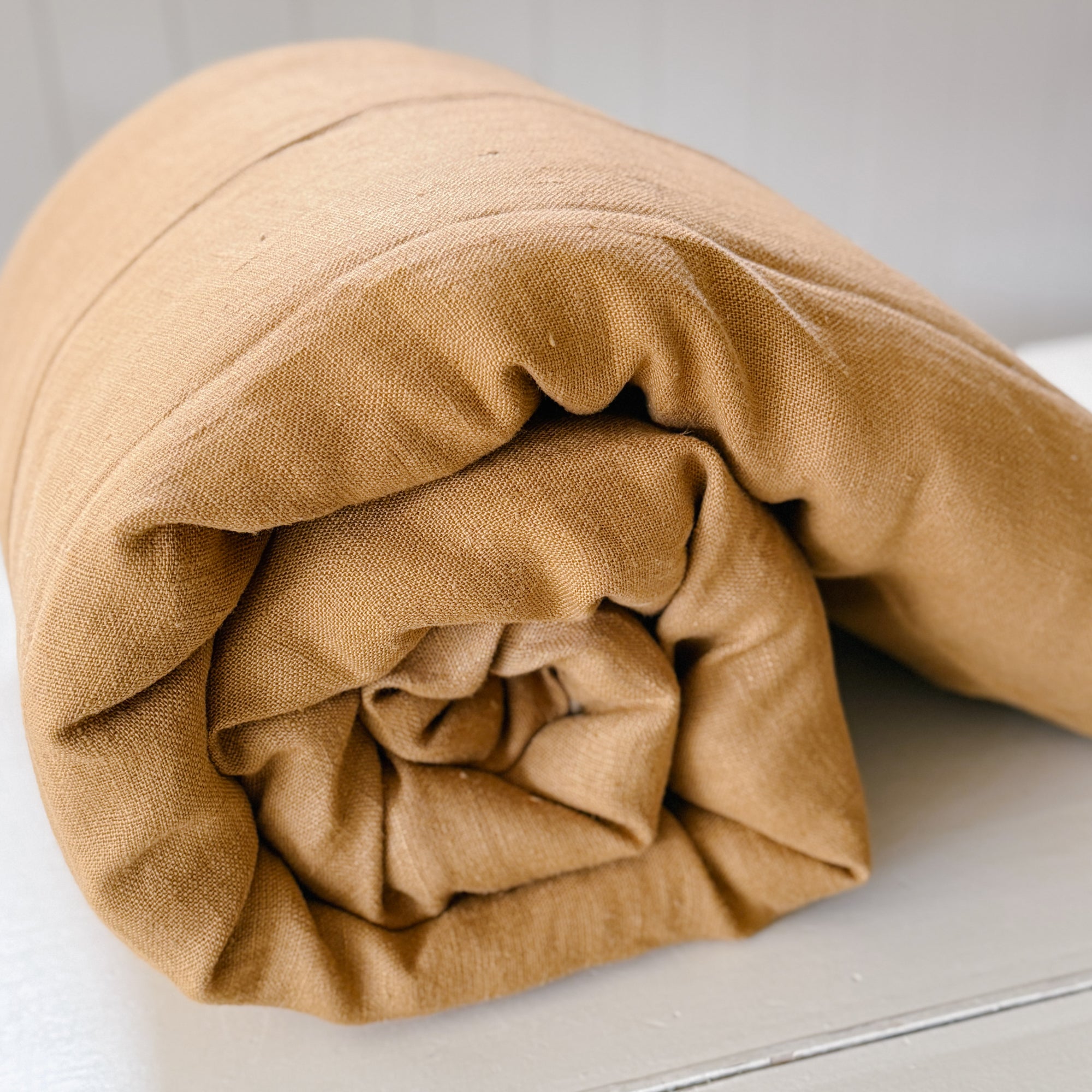 Chennai Bed Roll