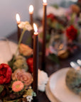Holiday Decor