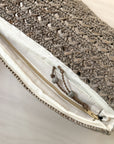 Tovo Bag