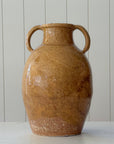 Provencal Jug with Spout | No. 105