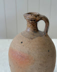 Provencal Olive Oil Jug | No. 940