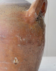 Provencal Olive Oil Jug | No. 938