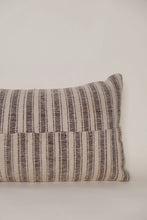 Load image into Gallery viewer, Dana Vintage Kilim Pillow
