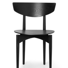 Load image into Gallery viewer, Herman Dining Chair | Ferm Living
