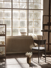 Load image into Gallery viewer, Herman Dining Chair | Ferm Living
