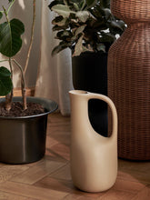 Load image into Gallery viewer, Liba Watering Can | Ferm Living
