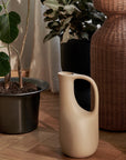 Liba Watering Can | Ferm Living