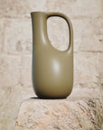 Liba Watering Can | Ferm Living