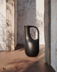 Liba Watering Can | Ferm Living