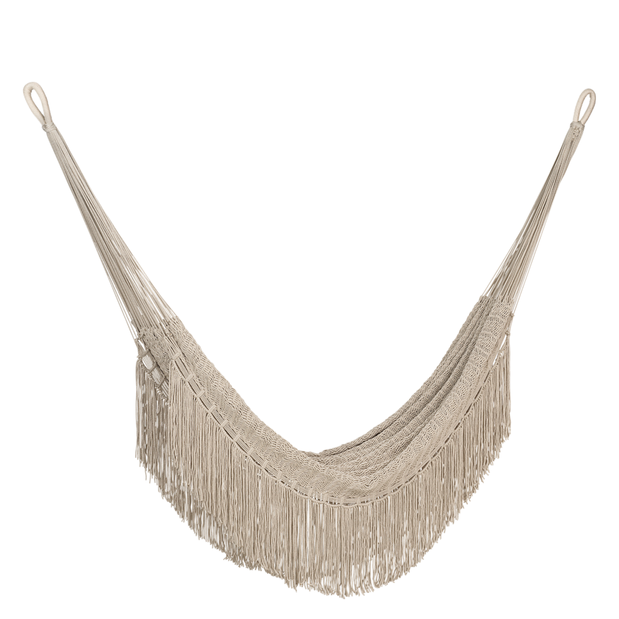 Ferm Living Path Hammock - Thumbnail 4