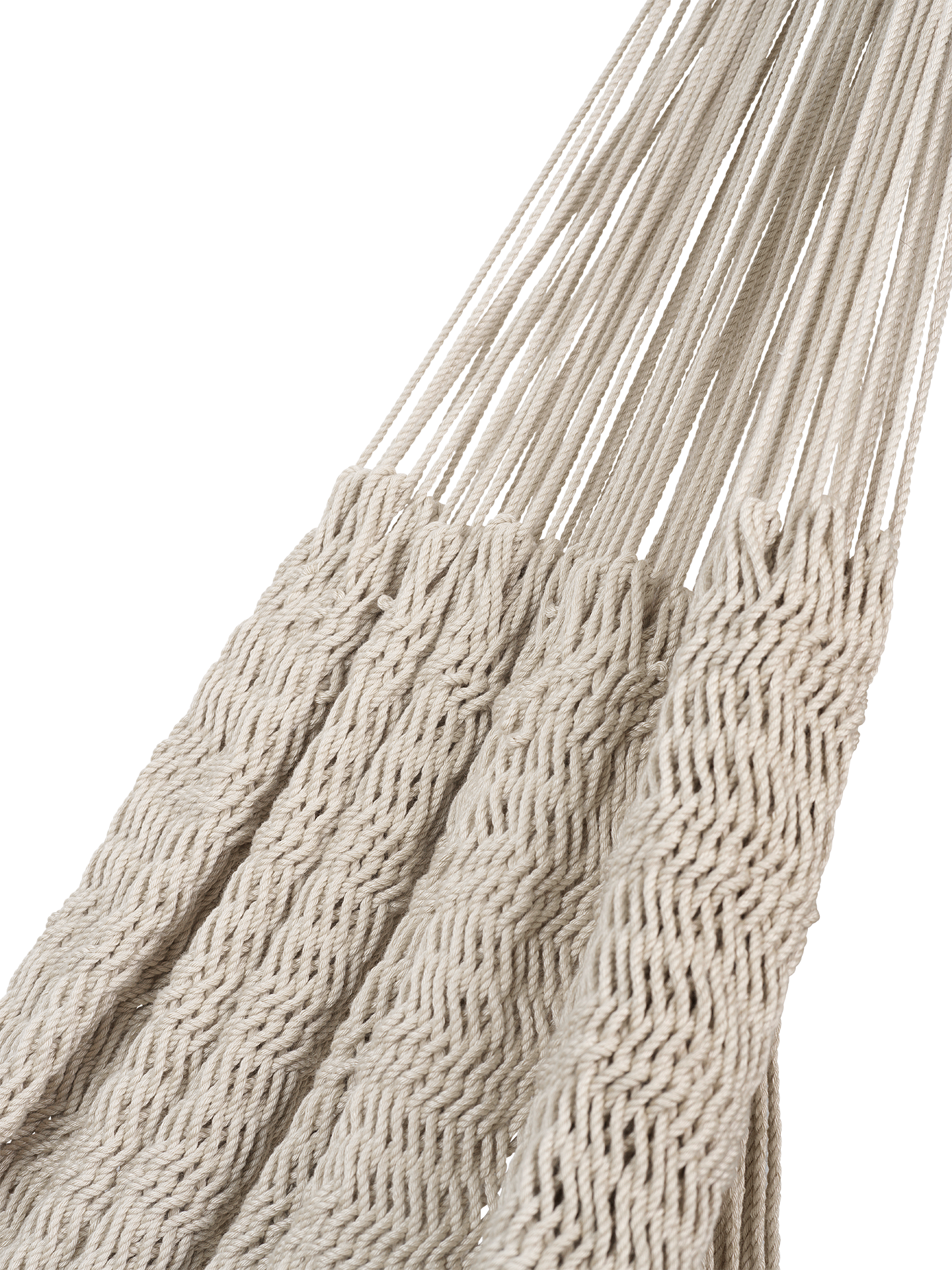 Ferm Living Path Hammock - Thumbnail 3