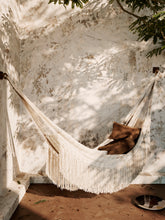 Load image into Gallery viewer, Path Hammock | Ferm Living
