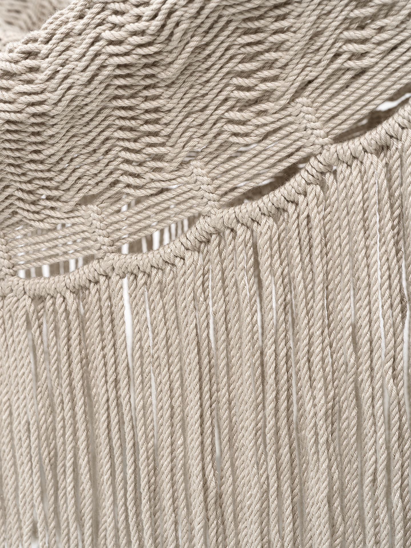 Ferm Living Path Hammock - Thumbnail 2
