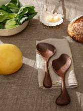 Load image into Gallery viewer, Os Salad Servers | Ferm Living

