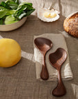 Os Salad Servers | Ferm Living