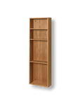 Bon Oak Shelf | Ferm Living