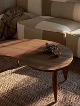 Load image into Gallery viewer, Feve Coffee Table | Ferm Living
