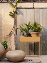 Load image into Gallery viewer, Plant Box | Ferm Living
