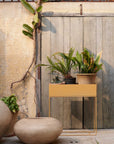 Plant Box Stand | Ferm Living