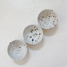 Load image into Gallery viewer, The Petite Bowl | Quail Egg
