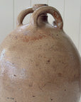 Provencal Olive Oil Jug | No. 889