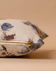Misa Lumbar Pillow