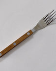 Charcuterie Fork | Bistrot Vintage Shiny