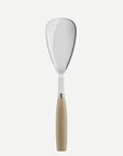 Serving Spoon | Djembe