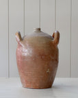 Provencal Olive Oil Jug | No. 938