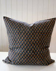 Honora Pillow
