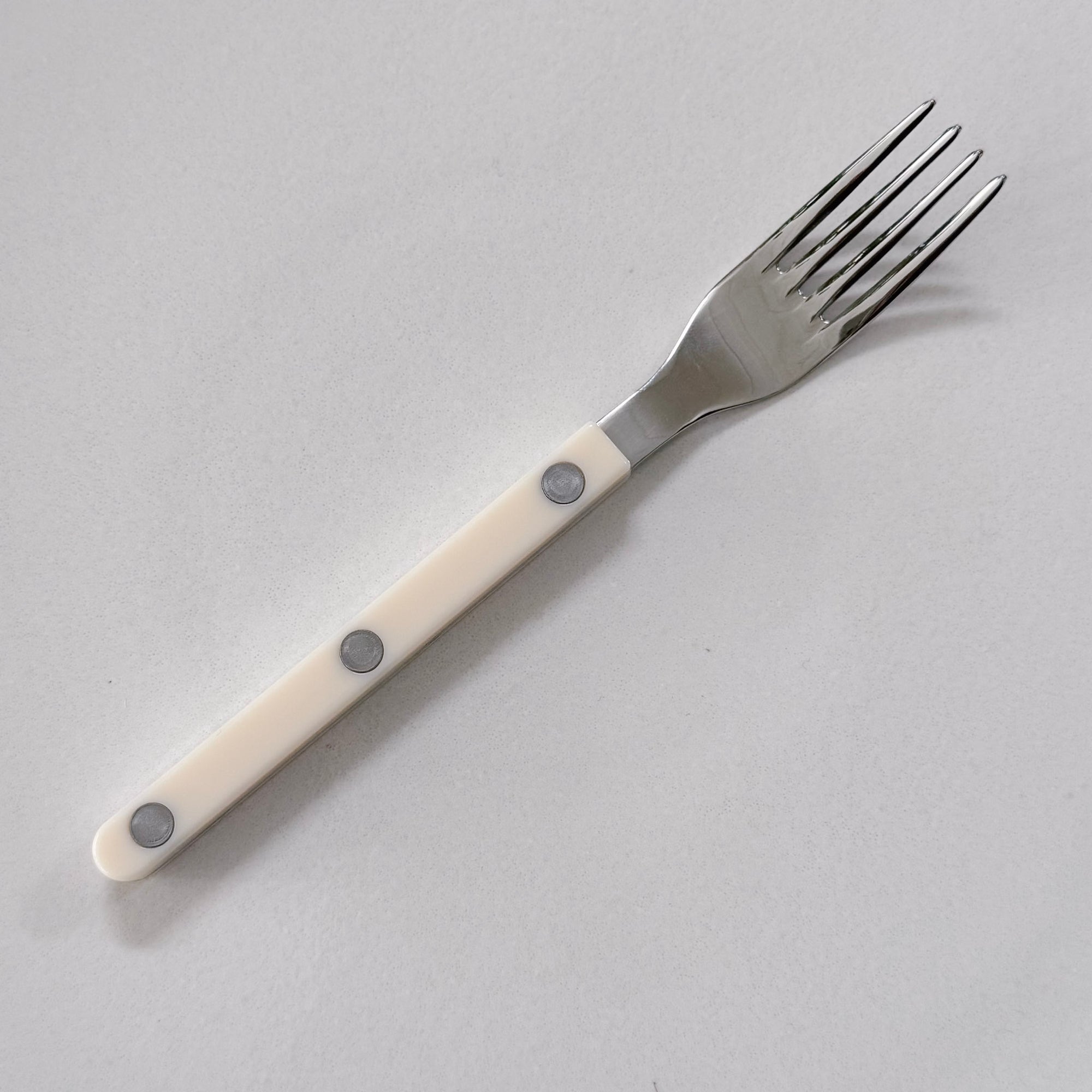 Charcuterie Fork | Bistrot Vintage Shiny
