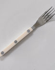 Charcuterie Fork | Bistrot Vintage Shiny