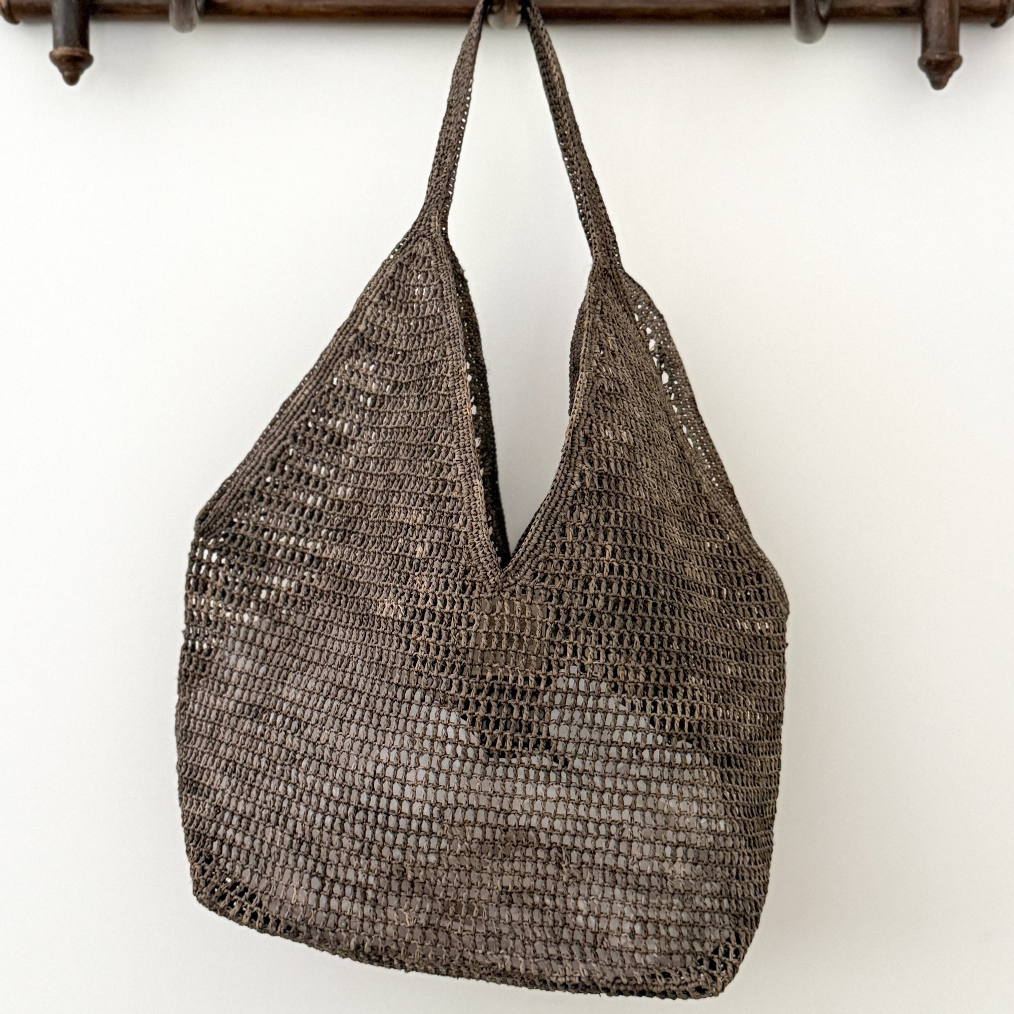 Bini Bag