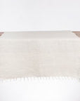 Riviera Table Runner
