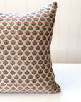 Bailey Pillow