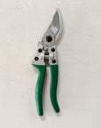 Carbon Steel Garden Pruners