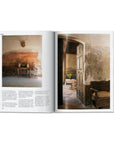 Living in Provence | 45th Ed.
