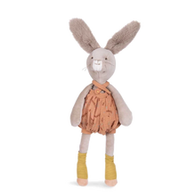 Load image into Gallery viewer, Clay the Rabbit

