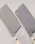 Cheese Cleaver | Bistrot Vintage Shiny
