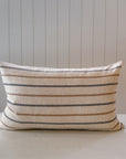 Waylon Lumbar Pillow